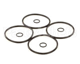 7001914 Antunes Oring Endcap Replacement Kit
