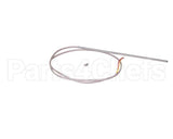 7001919 Antunes Kit, 6" Thermocouple