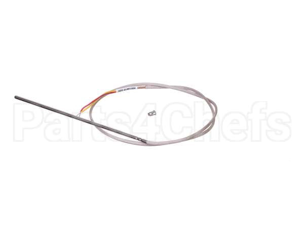 7001919 Antunes Kit, 6" Thermocouple