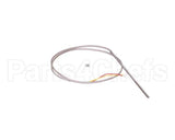 7001919 Antunes Kit, 6" Thermocouple
