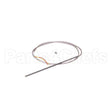 7001919 Compatible Roundup Kit, 6" Thermocouple