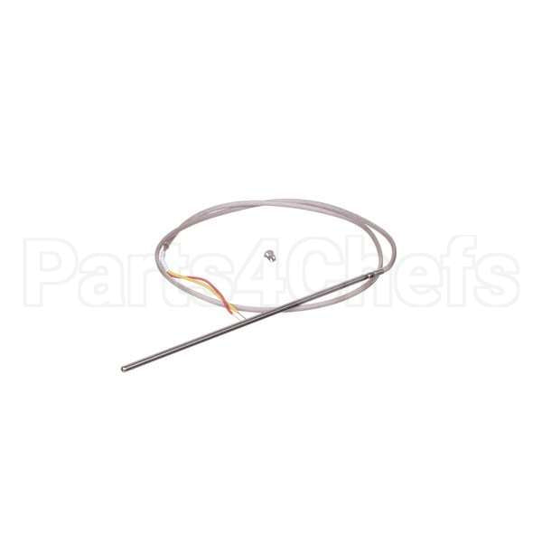 7001919 Compatible Roundup Kit, 6" Thermocouple