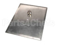 7001921 Antunes Kit, Generator Cover