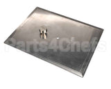 7001921 Antunes Kit, Generator Cover