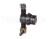 7001926 Antunes Kit, Flow Regulator Assembly