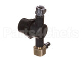 7001926 Antunes Kit, Flow Regulator Assembly