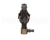 7001926 Antunes Kit, Flow Regulator Assembly