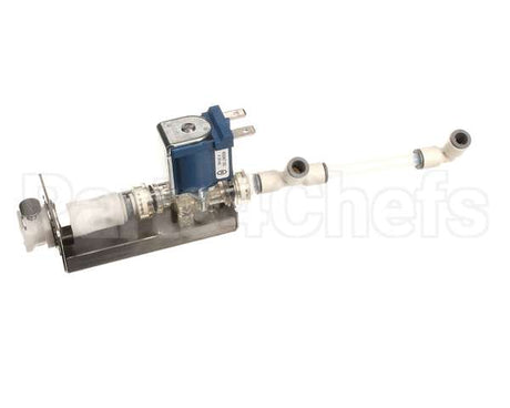 7001927 Antunes Kit, Solenoid Valve Assembly