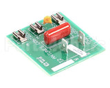 7001931 Antunes Snubber Board Kit