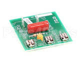 7001931 Antunes Snubber Board Kit