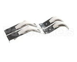 7001932 Antunes Rail, Slide Kit