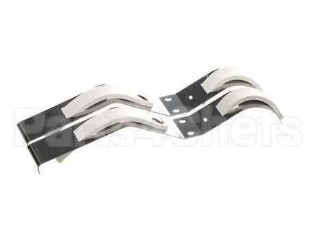 7001932 Antunes Rail, Slide Kit
