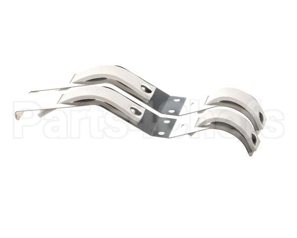 7001932 Antunes Rail, Slide Kit