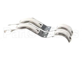 7001932 Antunes Rail, Slide Kit
