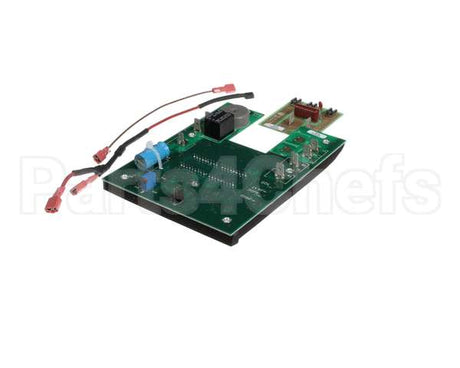 7001933 Antunes Control Board