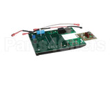 7001933 Antunes Control Board