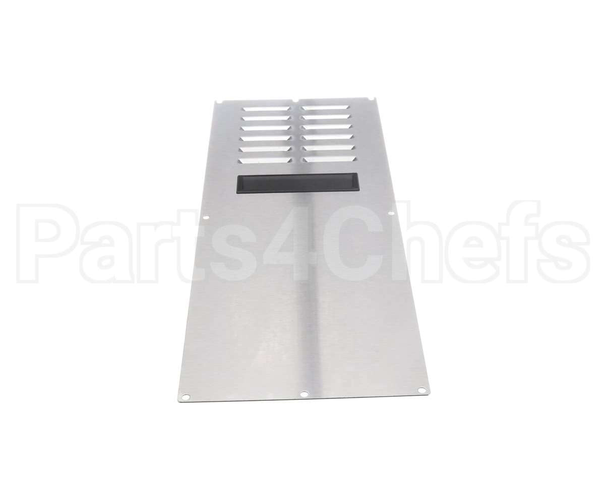 7001938 Antunes Elec Panel Replacement