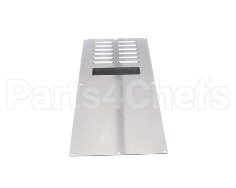 7001938 Antunes Elec Panel Replacement