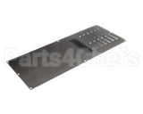 7001938 Antunes Elec Panel Replacement