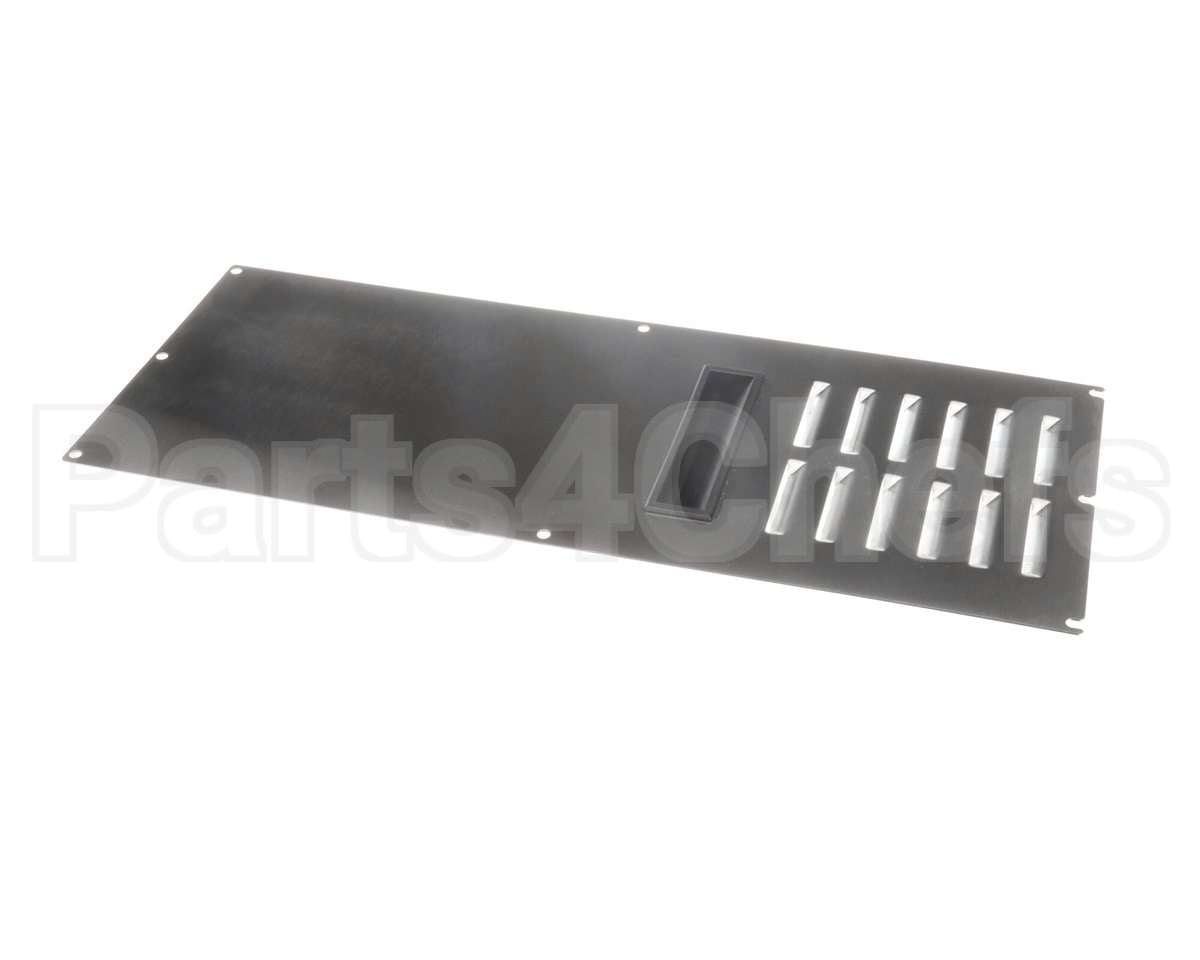 7001938 Antunes Elec Panel Replacement