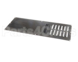 7001938 Antunes Elec Panel Replacement