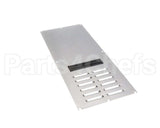 7001938 Antunes Elec Panel Replacement