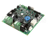 7001940 Antunes Control Board Kit For