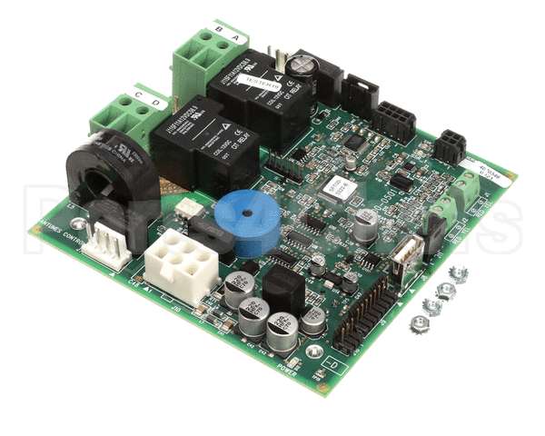 7001940 Antunes Control Board Kit For