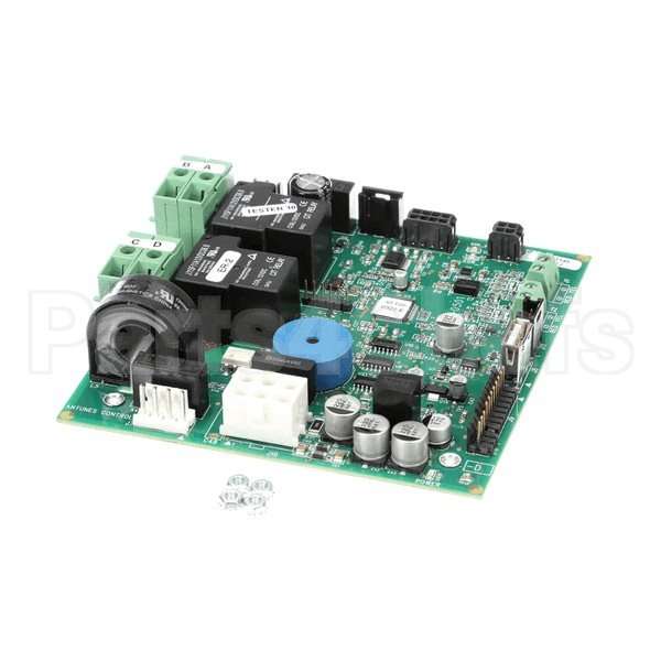 7001940 Compatible Roundup Control Board Kit