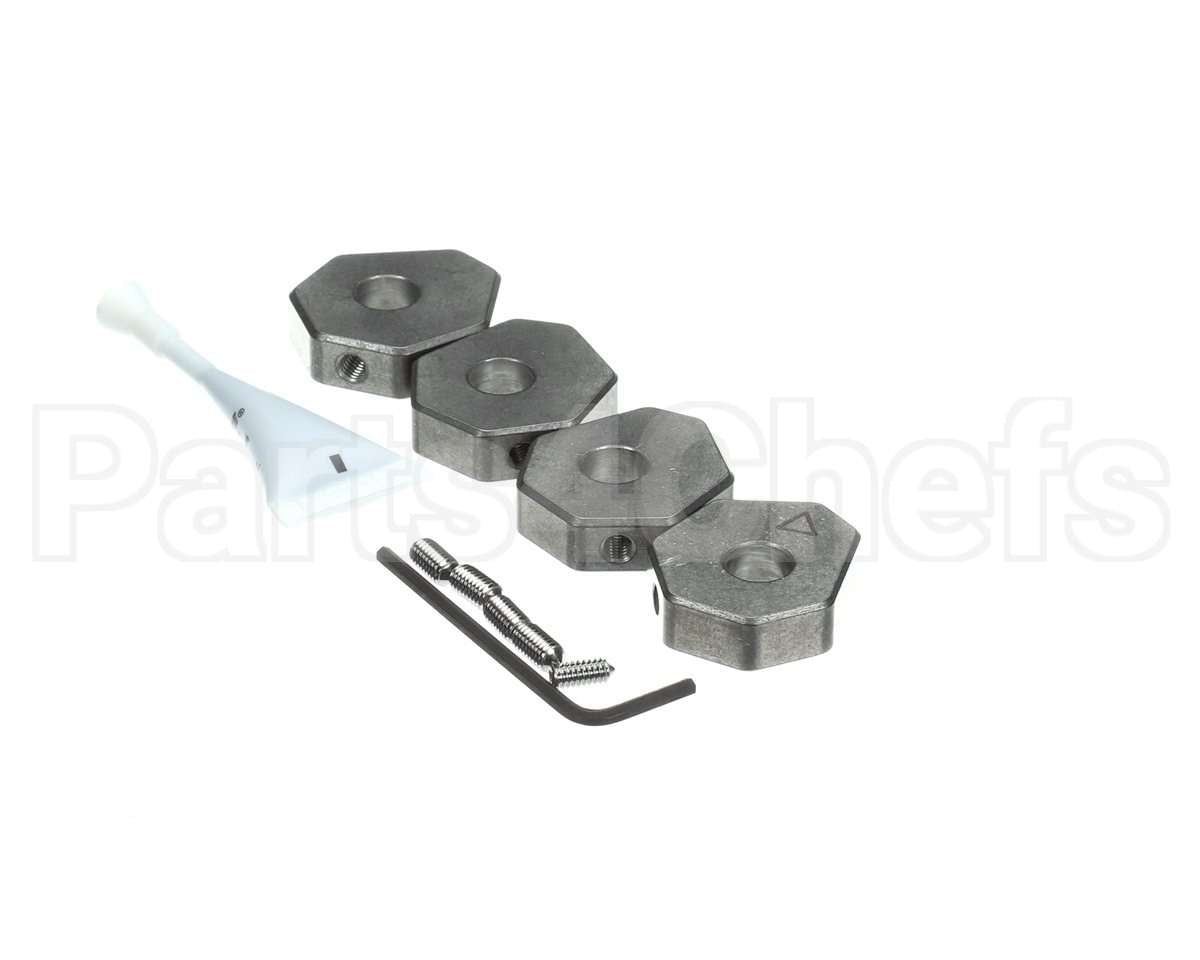 7001943 Antunes Toaster Retrofit Cam Replaceme