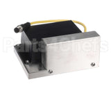 7001952 Antunes Kit, Wifi Enclosure