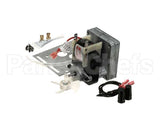 7001953 Antunes Gearmotor Kit 115V 3Rpm