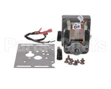 7001954 Antunes Gearmotor Kit 230V 3Rpm