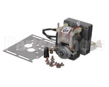 7001954 Antunes Gearmotor Kit 230V 3Rpm