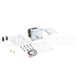 7001954 Compatible Roundup Gearmotorkit, 230V 3Rpm
