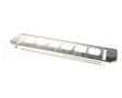 7001956 Antunes Kit, Tray Holder