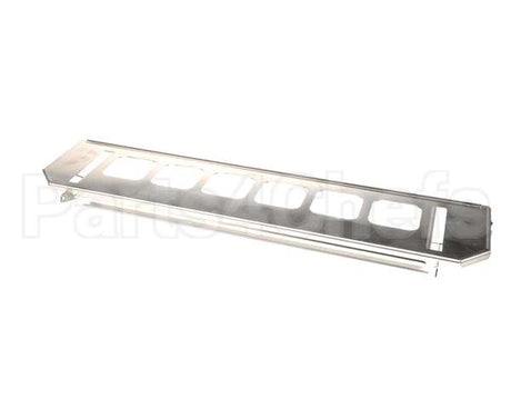 7001956 Antunes Kit, Tray Holder