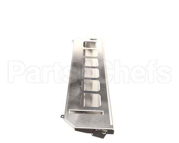 7001956 Antunes Kit, Tray Holder