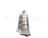 7001956 Antunes Kit, Tray Holder