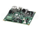7001957 Antunes Main Board Kit
