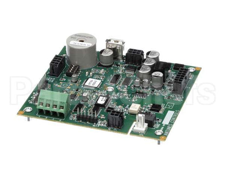 7001957 Antunes Main Board Kit