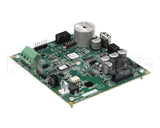 7001957 Antunes Main Board Kit