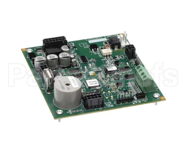 7001957 Antunes Main Board Kit
