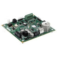 7001957 Compatible Roundup Main Board Kit