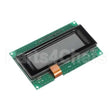7001958 Compatible Roundup Display Board Kit