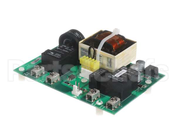 7001959 Antunes Kit, Motor Board
