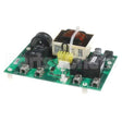 7001959 Compatible Roundup Motor Board