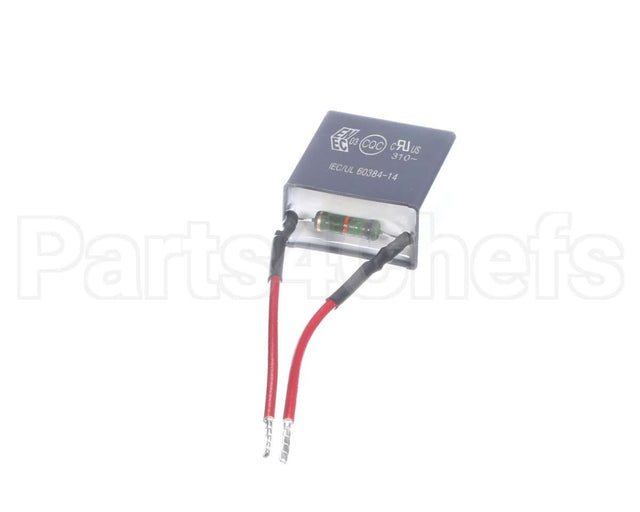 7001960 Antunes Kit, Capacitor