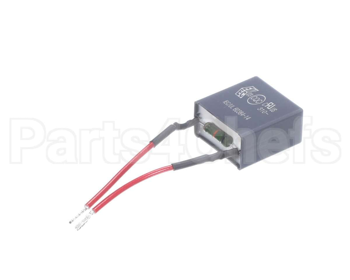 7001960 Antunes Kit, Capacitor