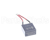 7001960 Antunes Kit, Capacitor